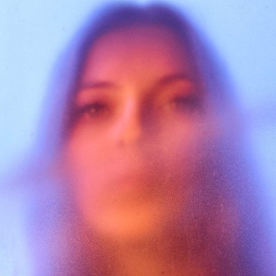 Jade Bird - Jade Bird (Black Vinyl, 2019) - Vinyl