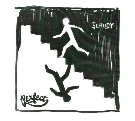 Perfect - Schody (Reedice 2019)