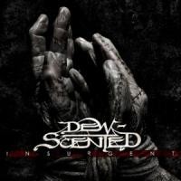 Dew Scented - Insurgent (2013) 