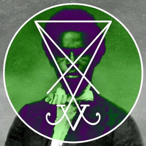 Zeal And Ardor - Devil Is Fine (2017) 