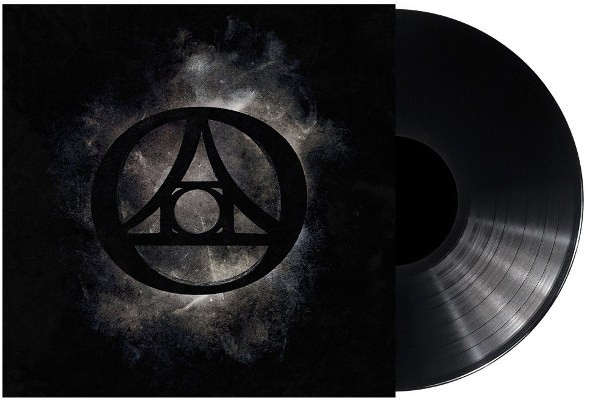 Agonist - Orphans (2019) - Vinyl