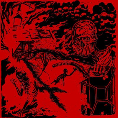 Wan - Gammal Är Äldst (Digipack, 2019)