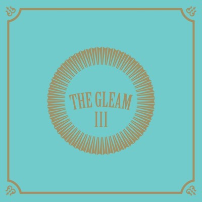 Avett Brothers - Third Gleam (2020) - Vinyl