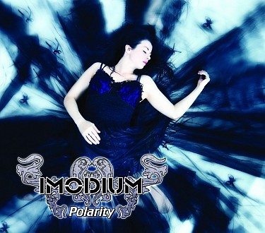 Imodium - Polarity 