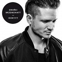 Ondřej Brzobohatý - Identity (2014) 