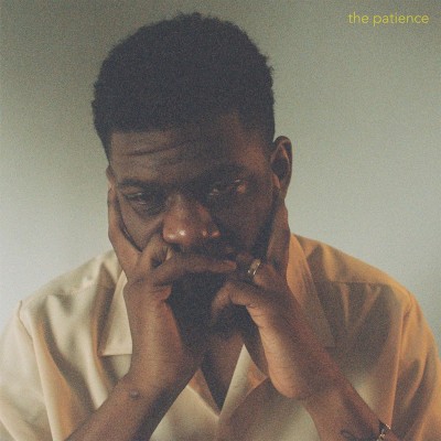 Mick Jenkins - Patience (2023)