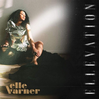 Elle Varner - Ellevation (2019)