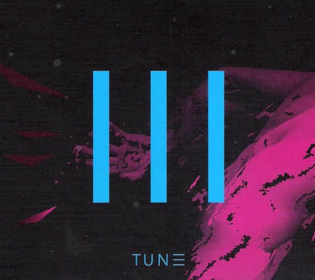 Tune - III (2017)