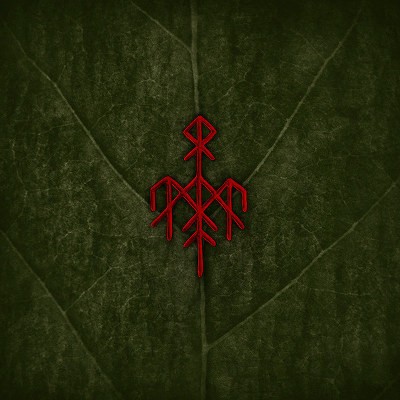 Wardruna - Runaljod – Yggdrasil (2013)