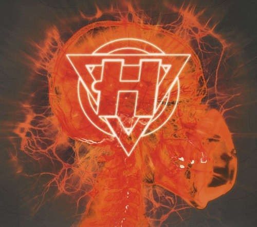 Enter Shikari - Mindsweep: Hospitalised (Reedice 2015) - Vinyl