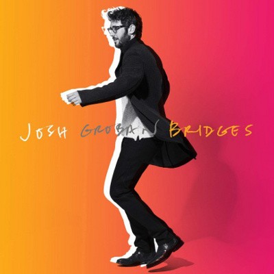 Josh Groban - Bridges (2018) 