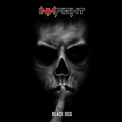 Innfight - Black Dog (2018) 