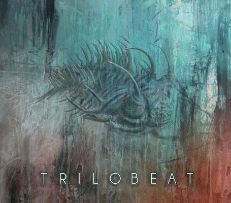 Trilobeat - Trilobeat (2019)