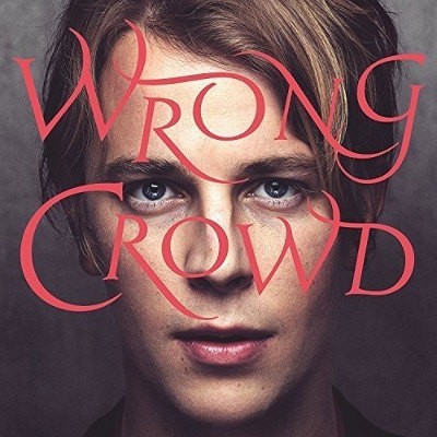 Tom Odell - Wrong Crowd (2016) 