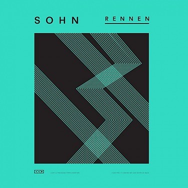 Sohn - Rennen (2017) 