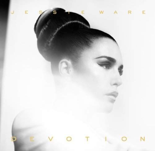 Jessie Ware - Devotion (2012)