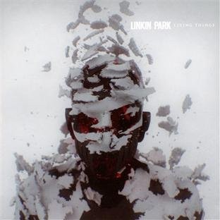 Linkin Park - Living Things 