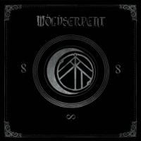 Wolveserpent - Perigaea Antahkarana 