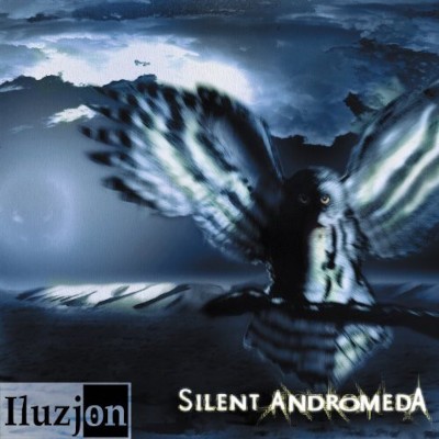 Iluzjon - Silent Andromeda (2009)