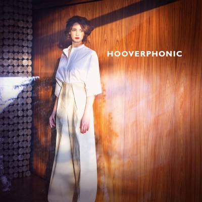 Hooverphonic - Reflection (Limited Edition 2025) - 180 gr. Vinyl
