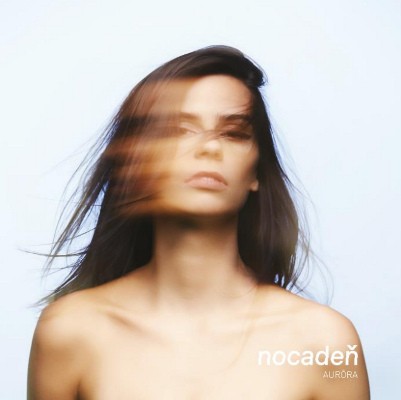 Nocadeň - Auróra (2019)