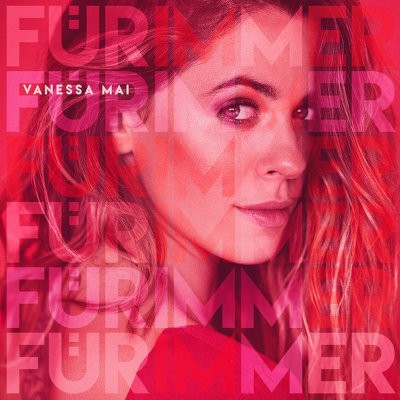 Vanessa Mai - Für Immer (2020)