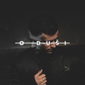Lipo - O duši 