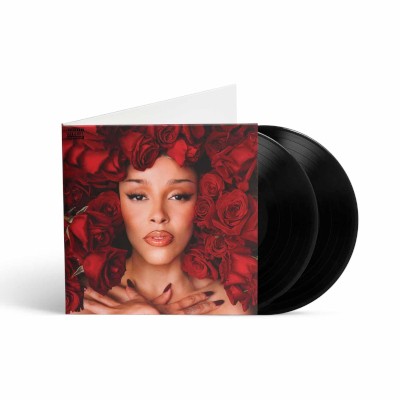 Doja Cat - Vie (2025) - Vinyl