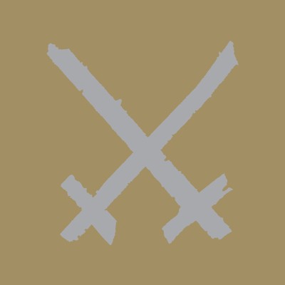 Xiu Xiu - Angel Guts: Red Classroom (2014) - 180 gr. Vinyl 