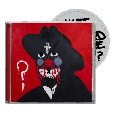21 Savage - What Happened To The Streets? (2026)
