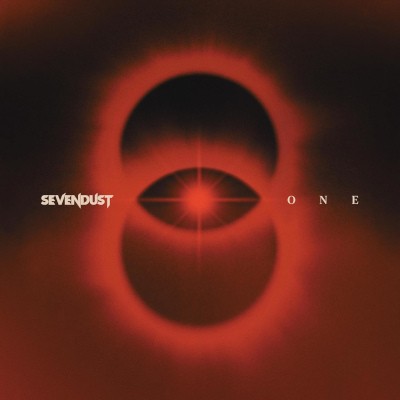 Sevendust - One (2026) /Digisleeve