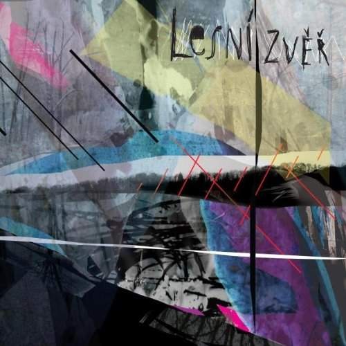 Lesní zvěř - Lesní zvěř 