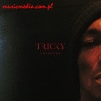 Tricky - Ununiform DIGIPACK