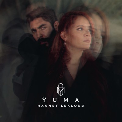 Ÿuma - Hannet Lekloub (2022)