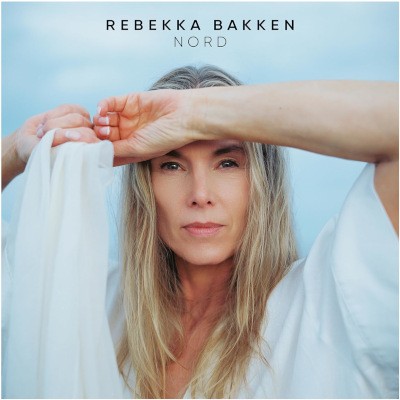 Rebekka Bakken - Nord (2025)