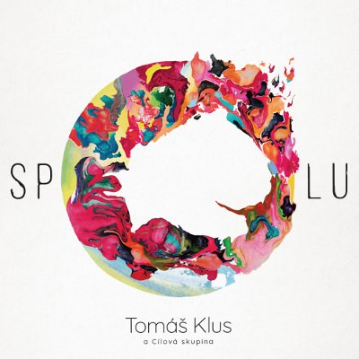 Tomáš Klus - Spolu (2018) 