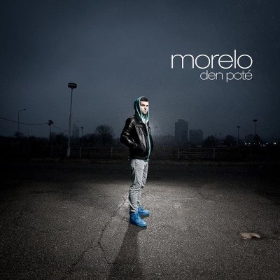 Morelo - Den poté (2012) 