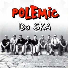 Polemic - Do Ska 