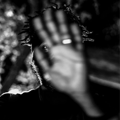 Gary Clark Jr. - Jpeg Raw (2024) - 180 gr. Vinyl
