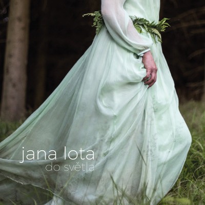 Jana Lota - Do Světla (2016) 