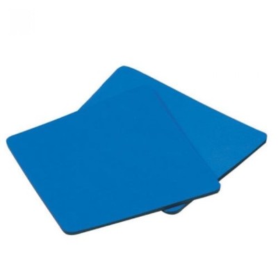 Podložka pod počítačovou myš - Mouse Mat-Soft 