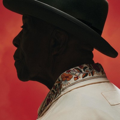 Buddy Guy - Ain't Done With The Blues (2025) - Vinyl