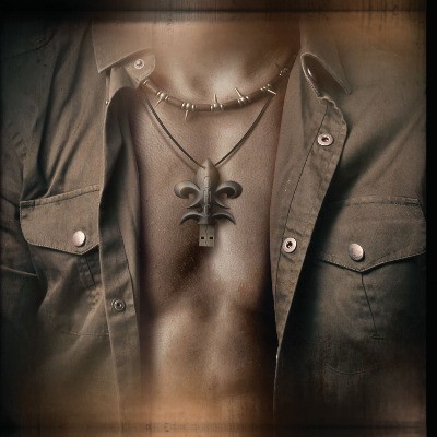 Operation Mindcrime - Key (2015) 