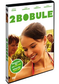 Film/Komedie - 2Bobule 