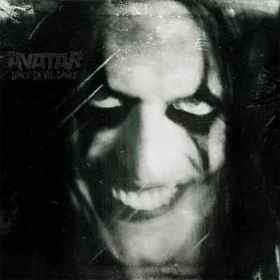 Avatar - Dance Devil Dance (2023) /Digipack