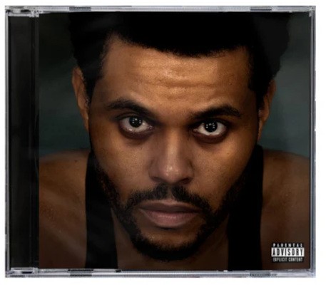 Weeknd - Hurry Up Tomorrow (2025)