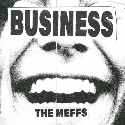 Meffs - Business (2026)