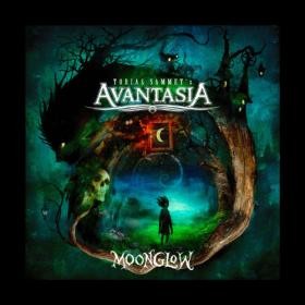 Avantasia - Moonglow (2019)