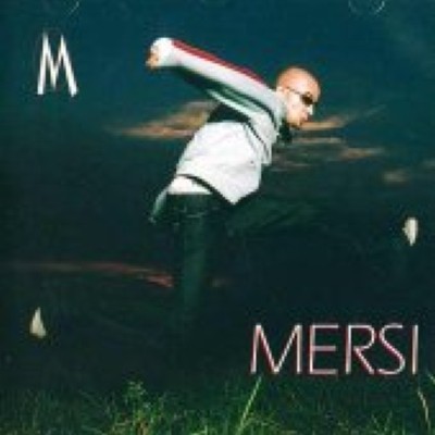 Mersi - M 