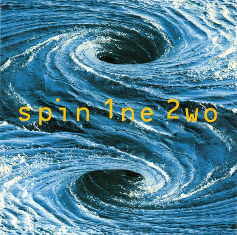 Spin 1ne 2wo - Spin 1ne 2wo 